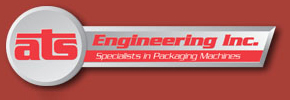 ATS Engineering